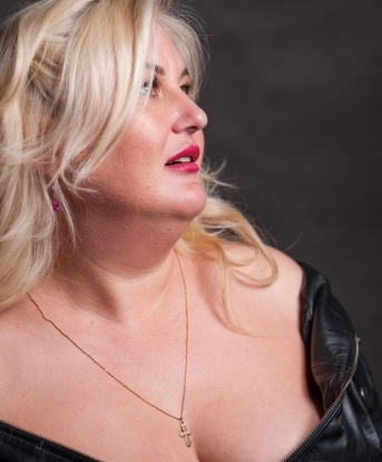 Елизаветка